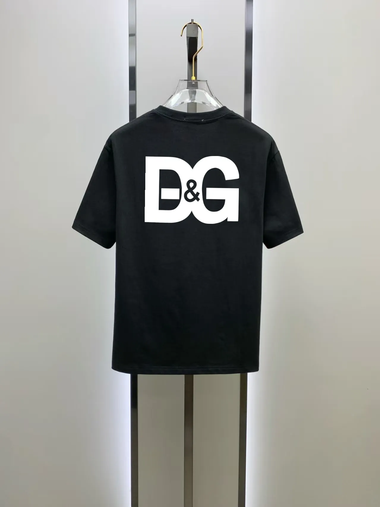 2026 New Arrival New Arrival T Premium ！Premium . . . . ！ ！ Sizes： S M L XL XXL ：50 52 55 58 61 ：69 71 73 75 77 ：48 50 53 56 58 ：22 22.5 23 23.5 24 ， 1-3CM
